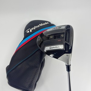 Taylormade M3 Driver | eBay