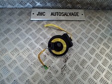 HYUNDAI I800 ILOAD AIRBAG SQUIB COUPLING SLIP RING 2008-2014