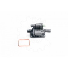 Thermostat Toyota AYGO