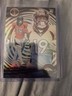 2023 Panini Illusions - Marvin Mims #34 (RC)