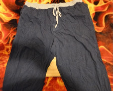 Hanes Men's Lounge Pants