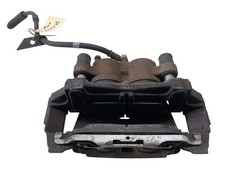 Ford S Max II WA6 2.0 EcoBlue Bremssattel Bremszange Vorne Links E1GC2R294BA