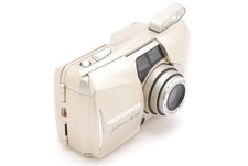 Olympus µ[mju:]-III 120 Film Cameras for sale | eBay