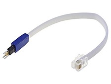 TC2030-MCP-NL Verbindungskabel MICROCHIP TECH...