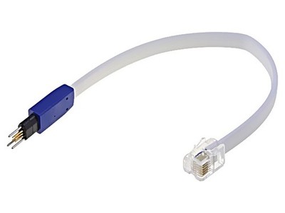 TC2030-MCP-NL Verbindungskabel MICROCHIP TECHNOLOGY