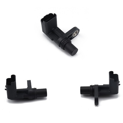 Camshaft Position Sensor for Mini For Cooper Countryman (2011 2016) OEM - Picture 11 of 12
