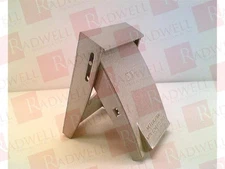 HUBBELL 5030-0 / 50300 (NEW IN BOX)