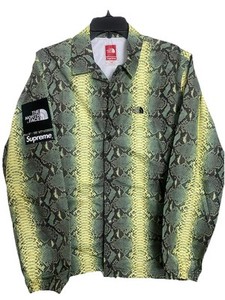 Supreme Snakeskin Jacket | eBay Supreme Snakeskin Jacket | eBay