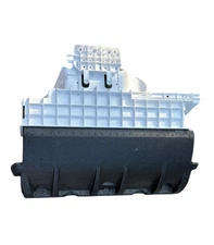 OEM Furrion 18K RV Air Conditioner Ducted Internal Blower Housing Assembly