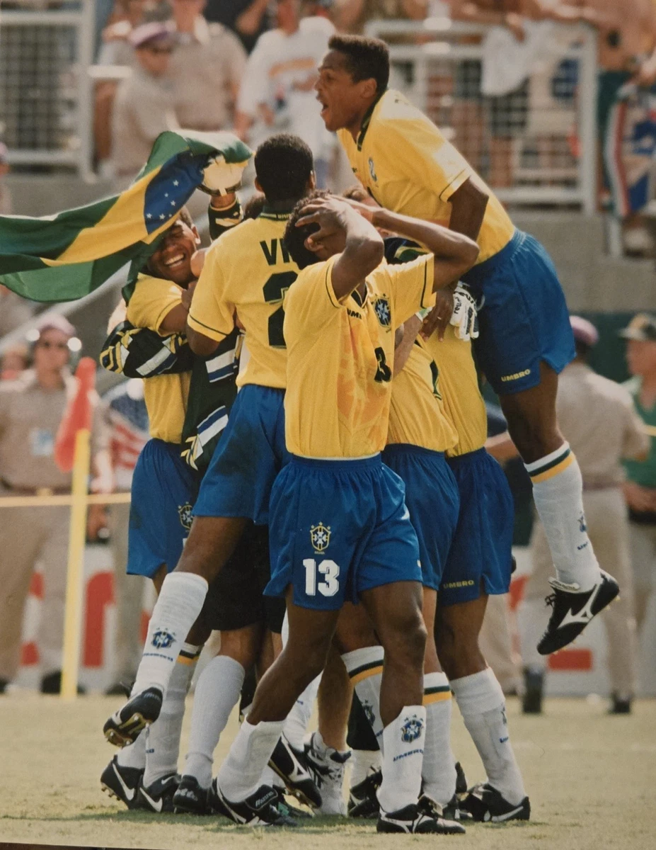 Soccer Vintage Sports Photos for sale | eBay