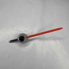 1965 1966 1967 Chevrolet Corvette C2 Oem Speedometer Tachometer Needle Pointer 1965 1966 1967 Chevrolet Corvette C2 Oem Speedometer Tachometer Needle Pointer