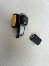 Zebra RS5100 Bluetooth Ring Scanner - RS51B0-TESNWR