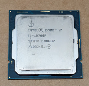 10700f | eBay