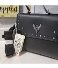 Valentino Orlandi-ACCEPTING MOST OFFERS!!!