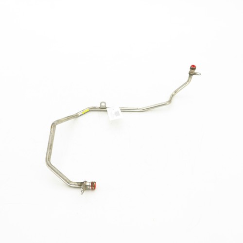 Kühlwasserleitung Turbolader rechts Mercedes S W221 C216 CL 65 AMG A2752001851