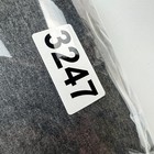 Bild 13 von 13