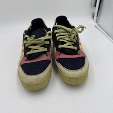 Size 5.5 - adidas Bad Bunny x Forum PowerPhase Catch and Throw bs851 hqdefault.jpg main image 3