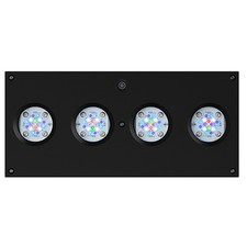 AI Hydra 64 HD LED Module - Black