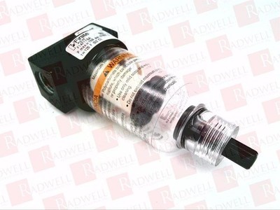 PARKER F14F11BA / F14F11BA (NEW IN BOX)