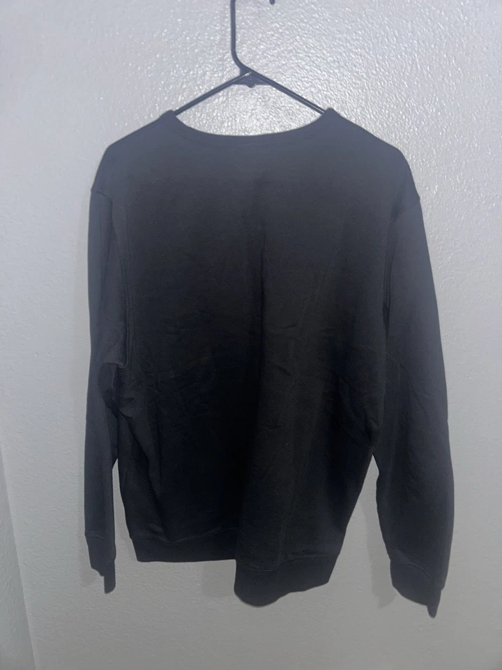 Suéter pulôver masculino Columbia - Imagem 2 de 3