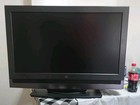 Westinghouse Sk-32H240S 32" Lcd Tv Computer Monitor 720p