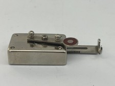 Haka Autoknips Model I Automatic Self Timer for Shutter Release Cable Germany