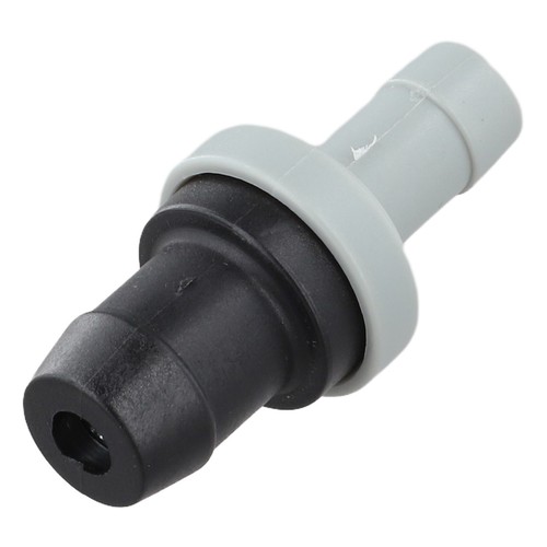 Car Maintenance Car PCV Valve Easy To Use Non-deformation Quick To Install - Picture 11 of 12