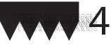 Triscan Keilrippenriemen 8640 400985 FüR Cadillac Chrysler Fiat Ford Iveco-image