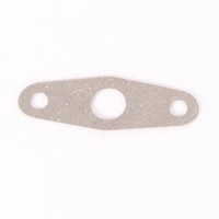 Dichtung SekundäRluftsystem Ventildeckel FüR 139QMB/QMA