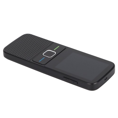 Smart Voice Photo Translator 2 Way 138 Languages Touchscreen WiFi Tra FY - Afbeelding 8 van 29