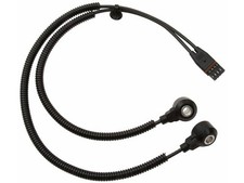 Vemo 95NY85V Knock Sensor Fits 2007-2012 BMW ...