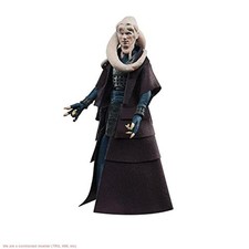 Star Wars The Vintage Collection Bib Fortuna Toy  3.75-Inch-Scale Return of T...