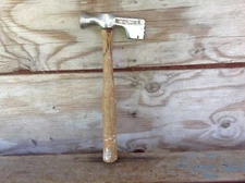 Walboard No. WH-17 Drywall Hammer