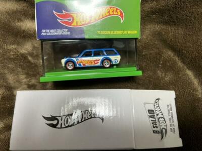 ミニカー Hot Wheels Amazoom Brazil Convention Hotwheels Brazil Convention Amazoom 2008 value