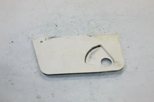 1997 Seadoo GTX Oem Reverse Handle Grab Bar Lever Housing 271001055