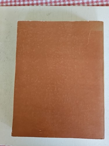 Säugetierosteologie. von B.Miles Gilbert. Erstausgabe 1980. - Bild 4 von 11