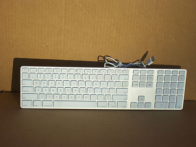 Apple keyboard A1243 有線 US配列 純正 アップル s-l400.jpg