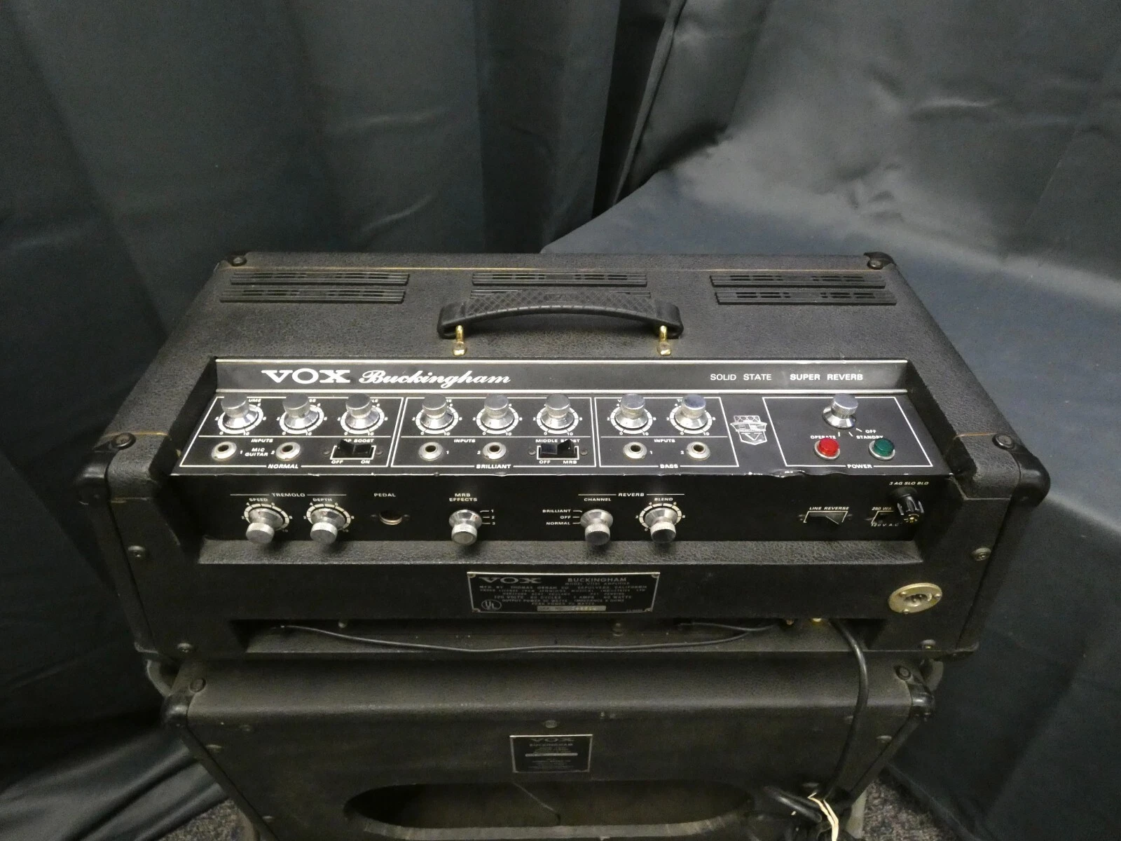 Picture 9 of 20