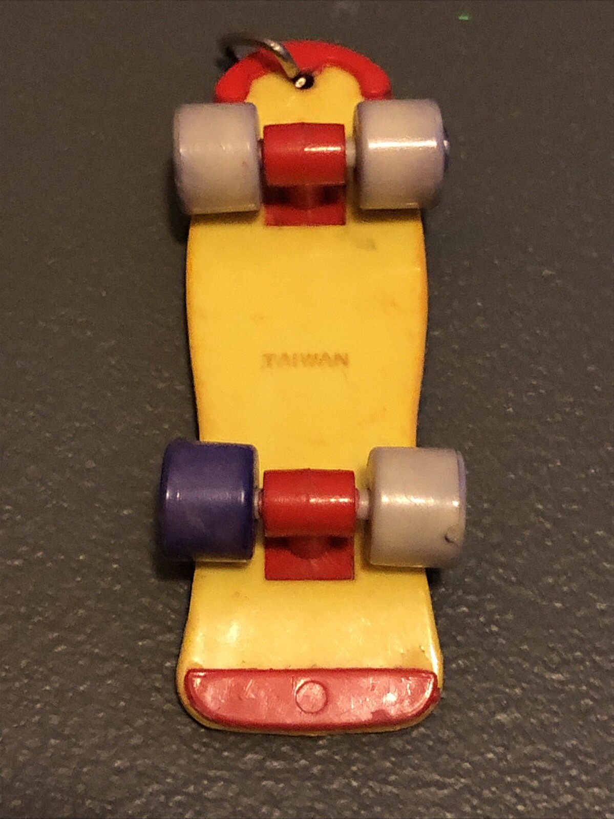 Picture 4 of 4