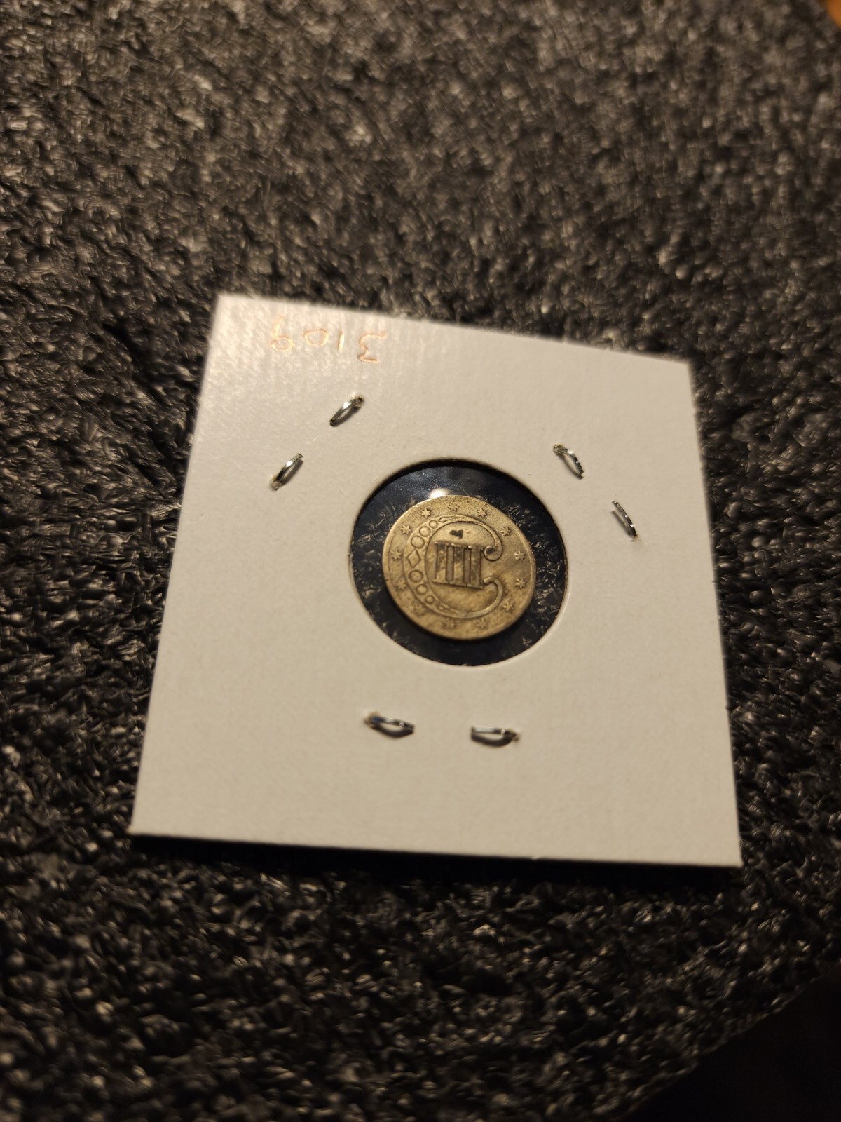 Picture 5 of 5