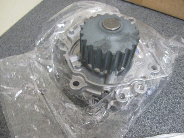 Engine Water Pump Aisin WPH 004 For Sale Online EBay