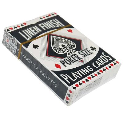 PLAYING CARDS PLATE 3枚セット PLAYING CARDS PLATE 3枚セット 【公式通販】