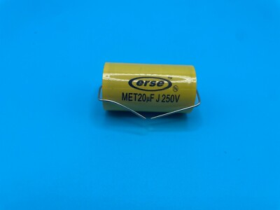 R76TR33304030J KEMET - Condensatore: In Polipropilene | R76; 330nF; 1