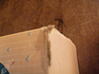 Bild 12 von 23