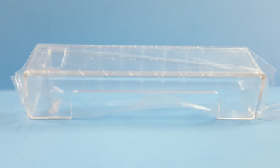1pc- Keysight/Agilent/HP, 06624-20007 Barrier Block Cover
