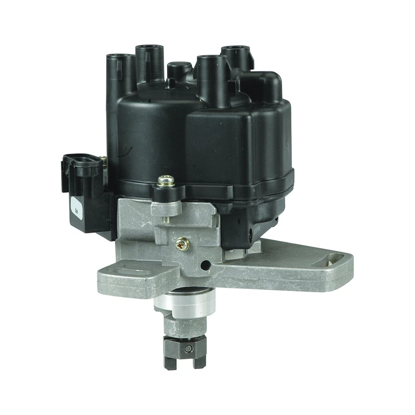 NUEVO DISTRIBUIDOR SE ADAPTA A TOYOTA CELICA 2.2L 2164CC 1992-1996 19050-74050 19050-74020 Foto 2 de 3