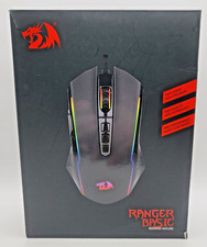 Redragon Ranger Basic Gaming Mouse M910-K
