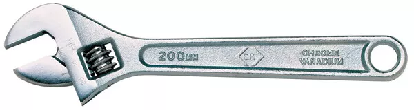 Ck adjustable sale spanner