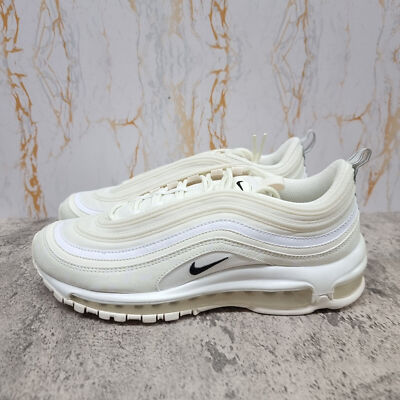 air max 97 reflective logo
