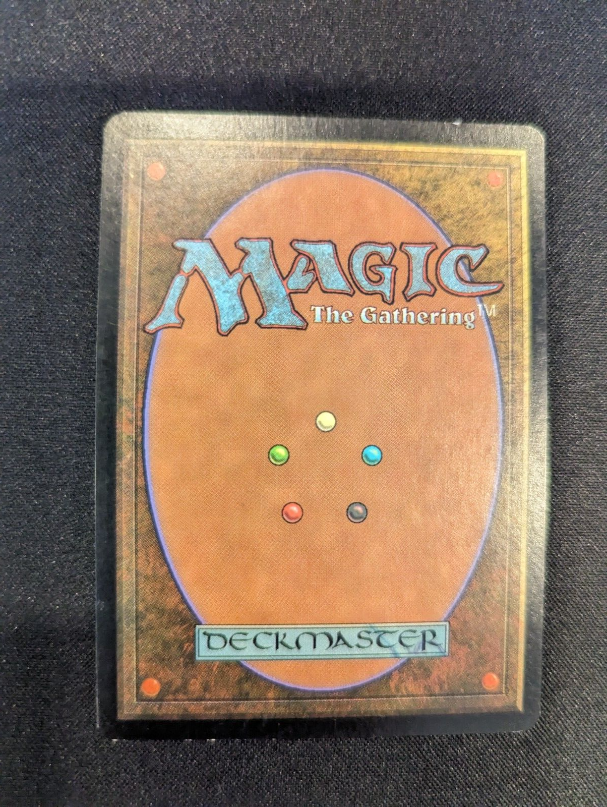 Picture 2 of 2